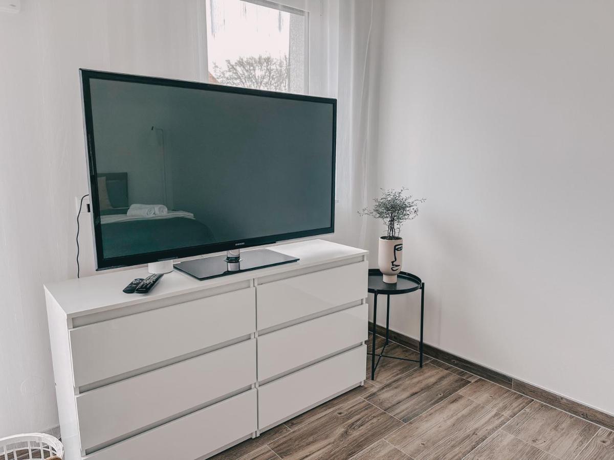 Sali Homes Elegant And Stylish Retreat In Heart Of Bayreuth, Close To River المظهر الخارجي الصورة